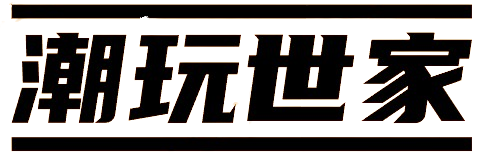 商城logo